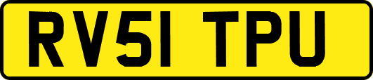 RV51TPU