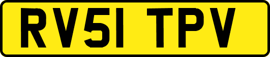 RV51TPV