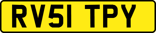 RV51TPY