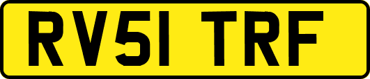 RV51TRF