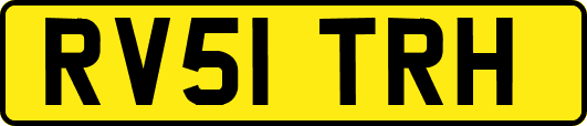 RV51TRH