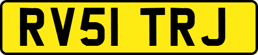 RV51TRJ