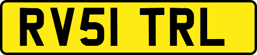 RV51TRL