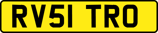 RV51TRO