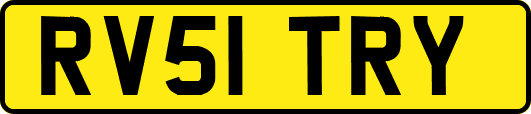 RV51TRY