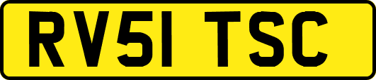 RV51TSC