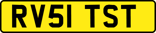 RV51TST