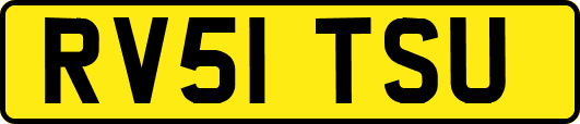 RV51TSU