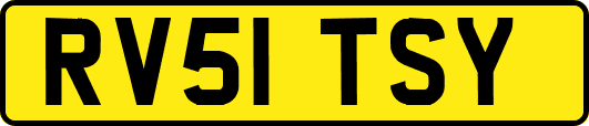 RV51TSY