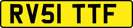 RV51TTF