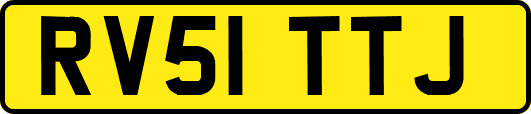 RV51TTJ