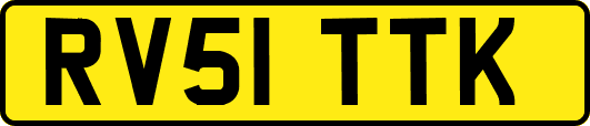 RV51TTK