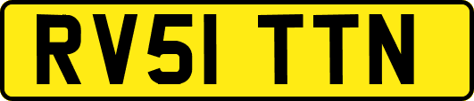 RV51TTN