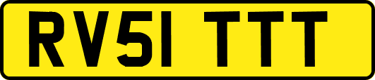 RV51TTT