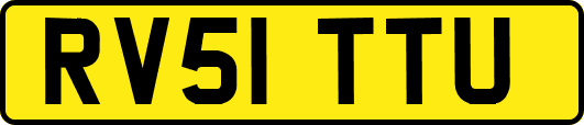 RV51TTU