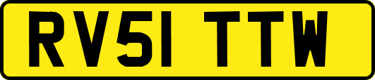 RV51TTW