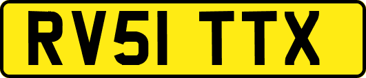RV51TTX