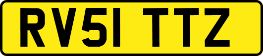 RV51TTZ