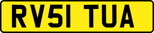 RV51TUA