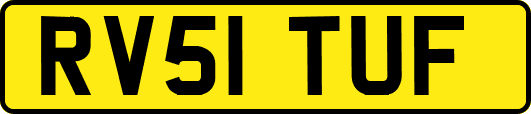 RV51TUF