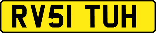RV51TUH
