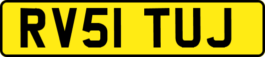 RV51TUJ