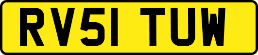 RV51TUW