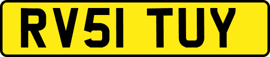 RV51TUY
