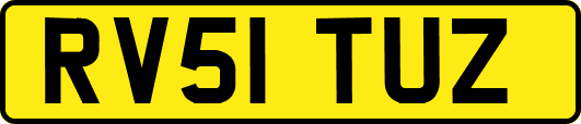 RV51TUZ