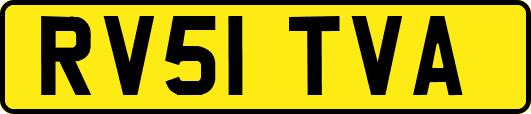 RV51TVA