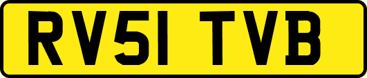 RV51TVB
