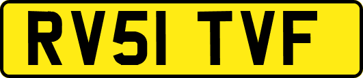 RV51TVF
