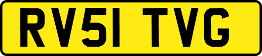 RV51TVG