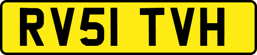 RV51TVH