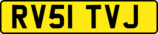 RV51TVJ