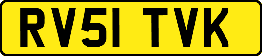 RV51TVK