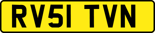 RV51TVN