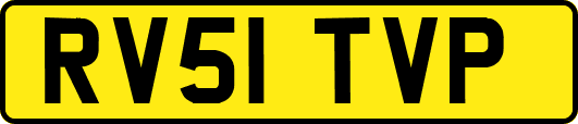 RV51TVP