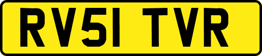 RV51TVR