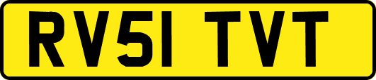 RV51TVT