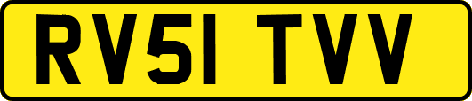 RV51TVV