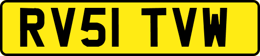 RV51TVW