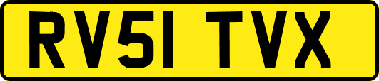 RV51TVX