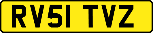 RV51TVZ