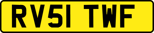 RV51TWF