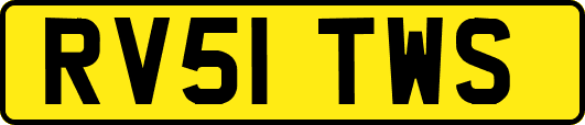 RV51TWS