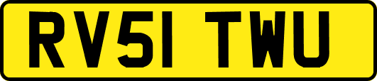 RV51TWU