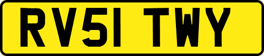 RV51TWY