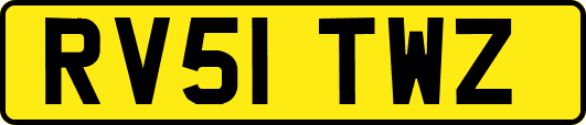 RV51TWZ