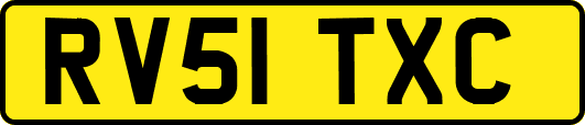 RV51TXC
